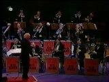 1994 - WDR Big Band - Jump For Joy