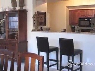 Preserve, The Apartments in North Las Vegas, NV - ...