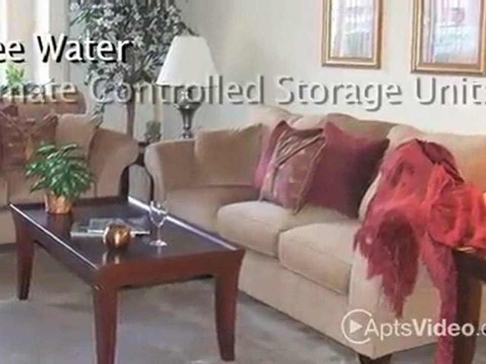 Vegas Towers Apartments in Las Vegas, NV - ForRent.com