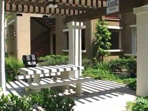 Lasselle Place Apartments in Moreno Valley, CA - ForRent.com