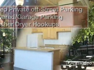 KC Central Apartments in Kansas City, MO - ForRent.com
