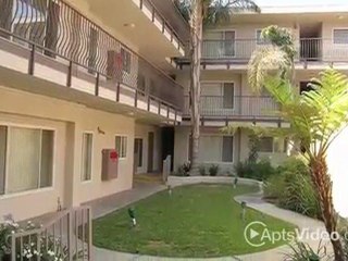 Villa Vincennes Apartments in Northridge, CA - ForRent.com