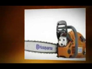 Leaf Blower Repair Hopington Ma redstreakmotor.com ...