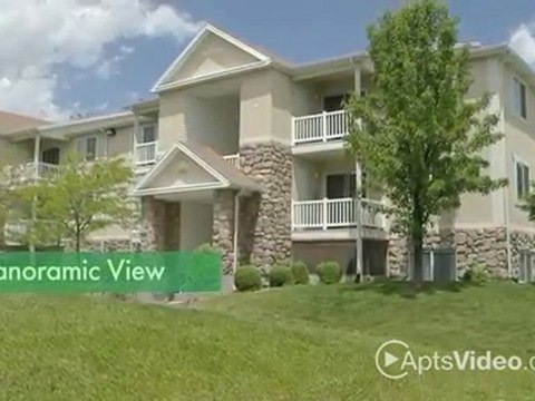 Cascade Springs Apartments in West Jordan, UT - ForRent.com