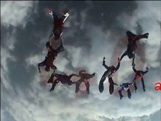 Un 40 pour les 40 ans de Lolo