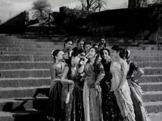 Ankhiyan Bhul Gayi Hai Sona