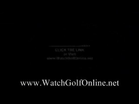 watch british open golf streaming