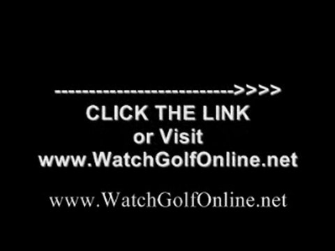 watch british open 2010 streaming online