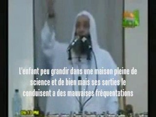 comment se protéger contre les tentations?