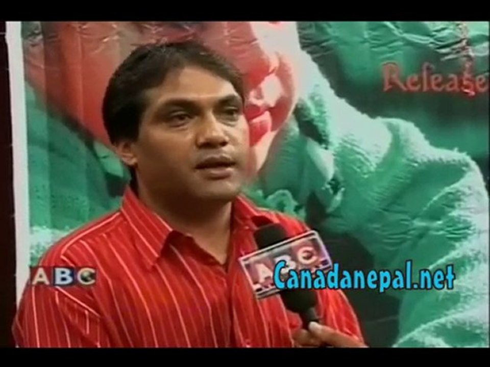 hot news express july 19th part 2 of 2 2010