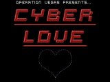 Operation Vegas Music - Cyber Love Rough Mix