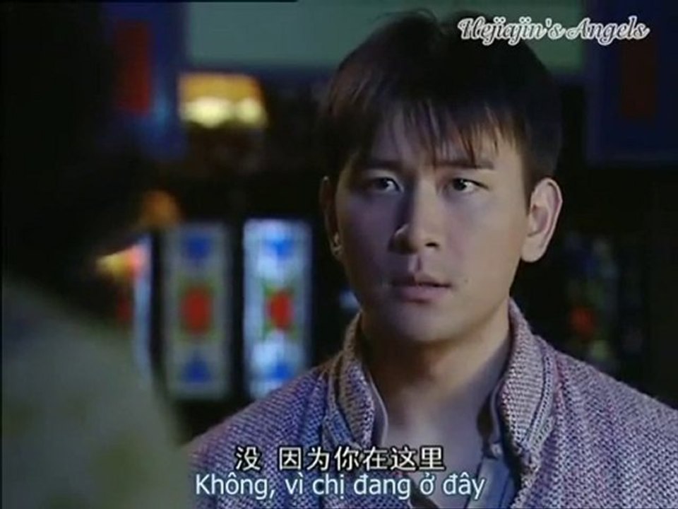 NV 13-1 [vietsub]