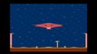 Cosmic Ark for the Atari 2600