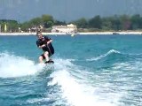 20100702 Pat wakeboard 1 Corse