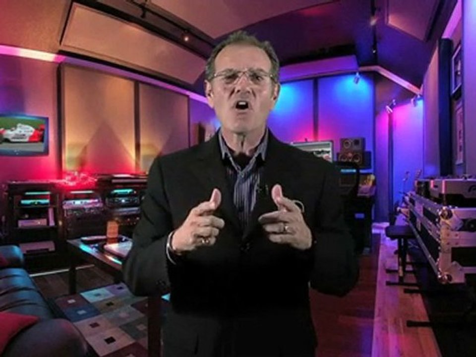 Cadillac CTS-V Coupe BMW M3 Coupe Porsche 918 Hybrid & ...