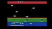 Cosmic Commuter for the Atari 2600