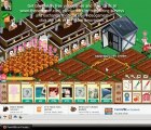 Farmville Multiple chicken coops barn raising