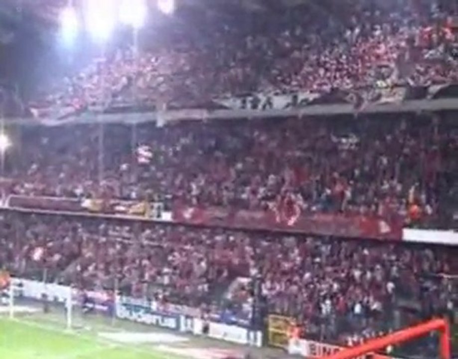 standard-anderlecht