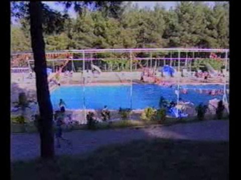 Erbaa Tanıtım Videosu