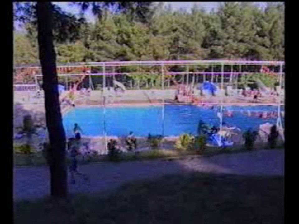 Erbaa Tanıtım Videosu