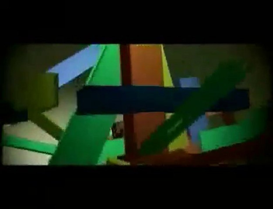 LITE - Tomorrow