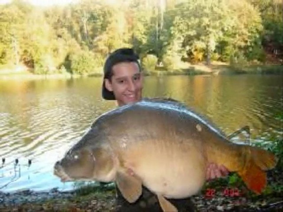 peche 2010
