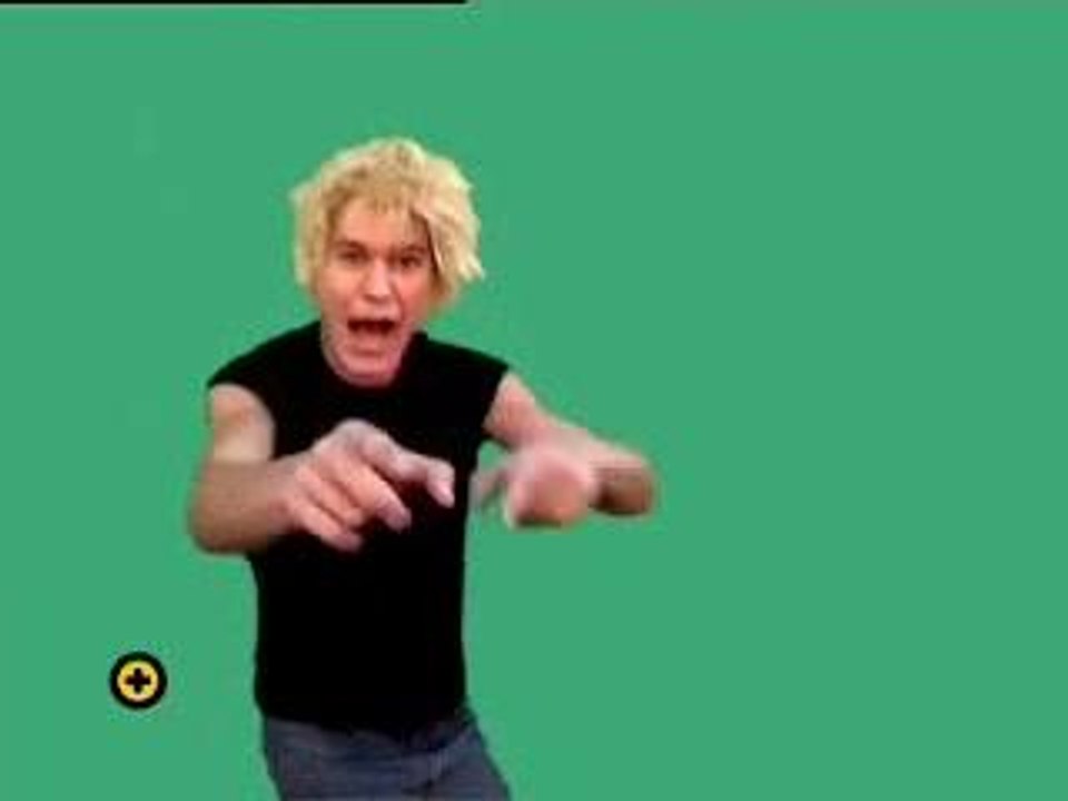 +vite que la musique Gael