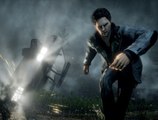 Vidéo Test: Alan Wake (Xbox360)