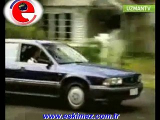 Kazada kusurlu olsak bile kasko hasarı karşılar mı