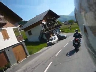 25_26_27_week_end_mt_blanc__2_