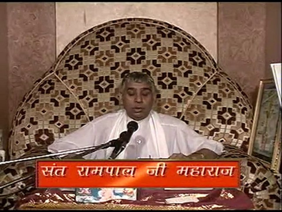 Jagannath Temple - How was it built? Part 1