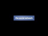The Social Network - David Fincher - Teaser n°2 (HD)