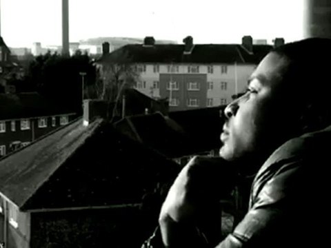 Gappy Ranks - Longtime