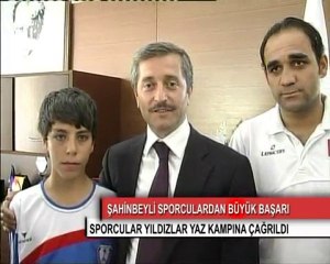 3-TAHMAZOĞLU AMPÜTE