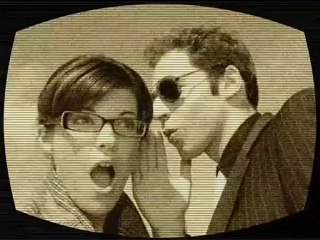 Le bouche à oreille électronique (HD)