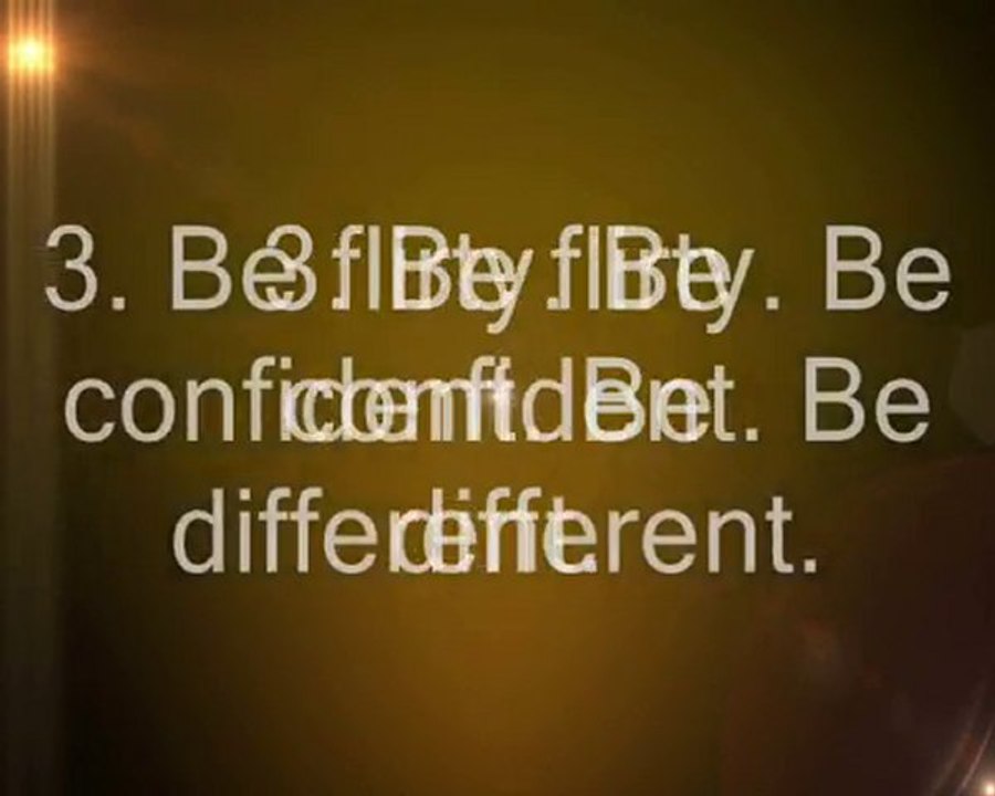 3 Online Dating Tips - Online Dating Point