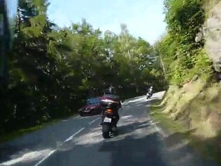 25_26_27_week_end_mt_blanc__3_