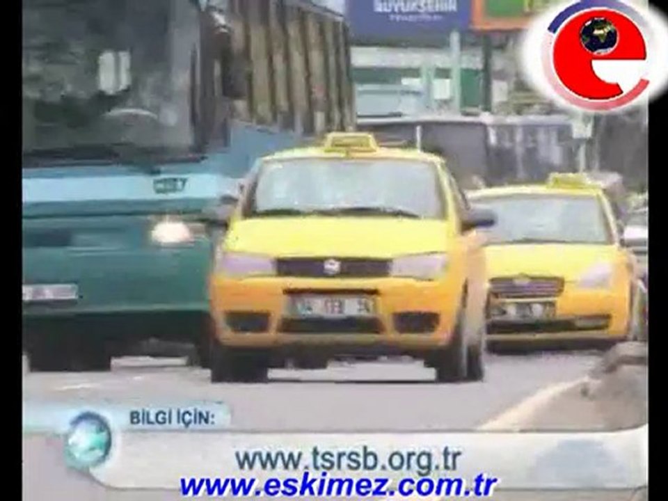 Sigorta şirketi değişen aracın hasarsızlık indirimi