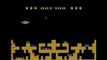 Cosmic Town for the Atari 2600