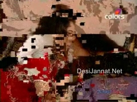 Ganga - 19th July 10 pt1