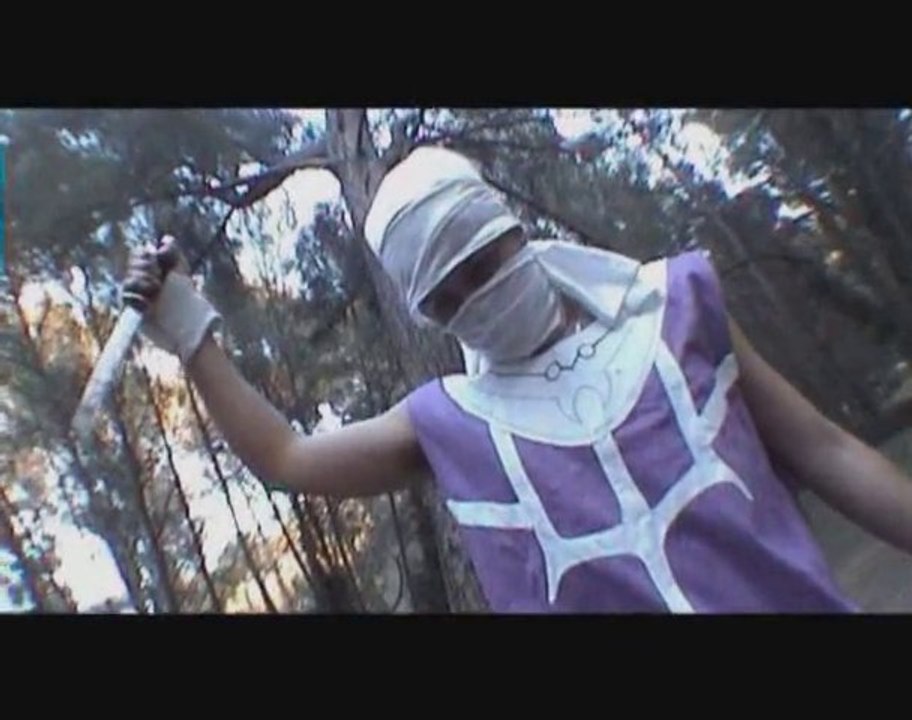 Syrial (-funglisoft-)