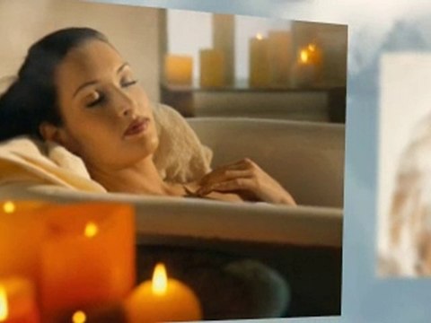 British Gas Energy Smart, Save Energy