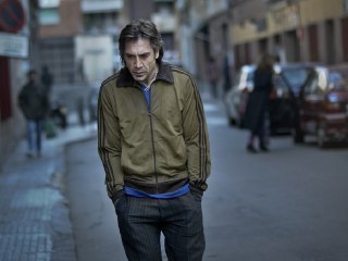 BIUTIFUL - BANDE ANNONCE VOST