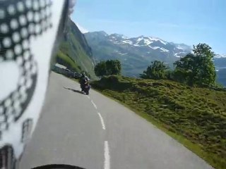 25_26_27_week_end_mt_blanc__4_