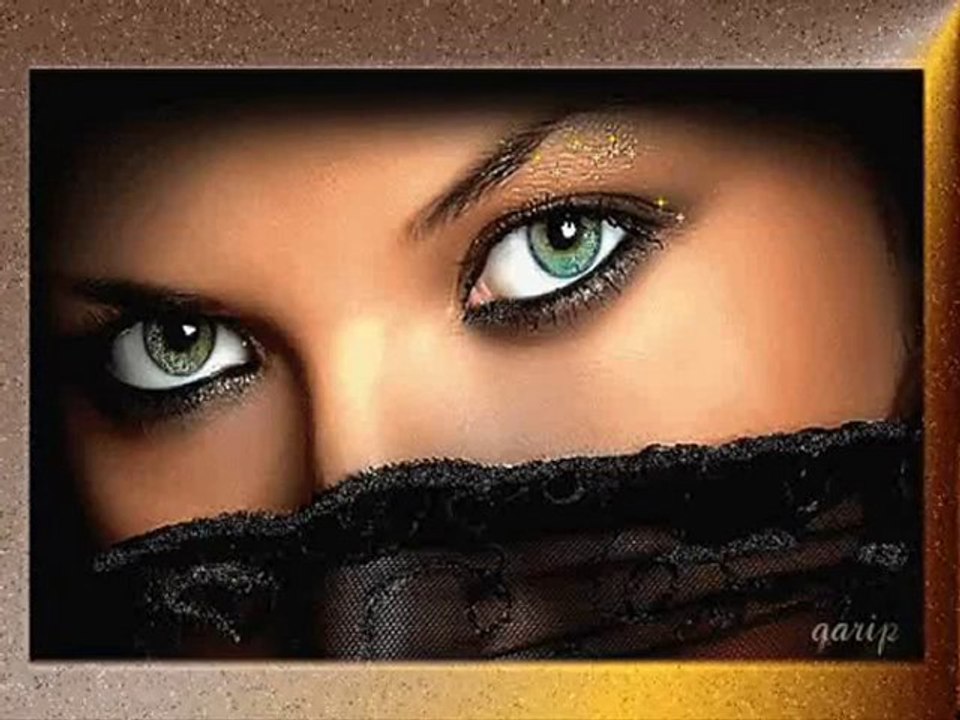 Gülenay Hayal Gözlüm WWW.MİNELASK.COM SESLİ CHAT