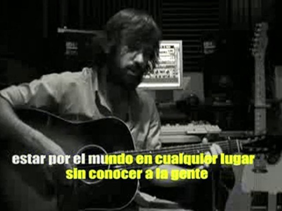 prueba2