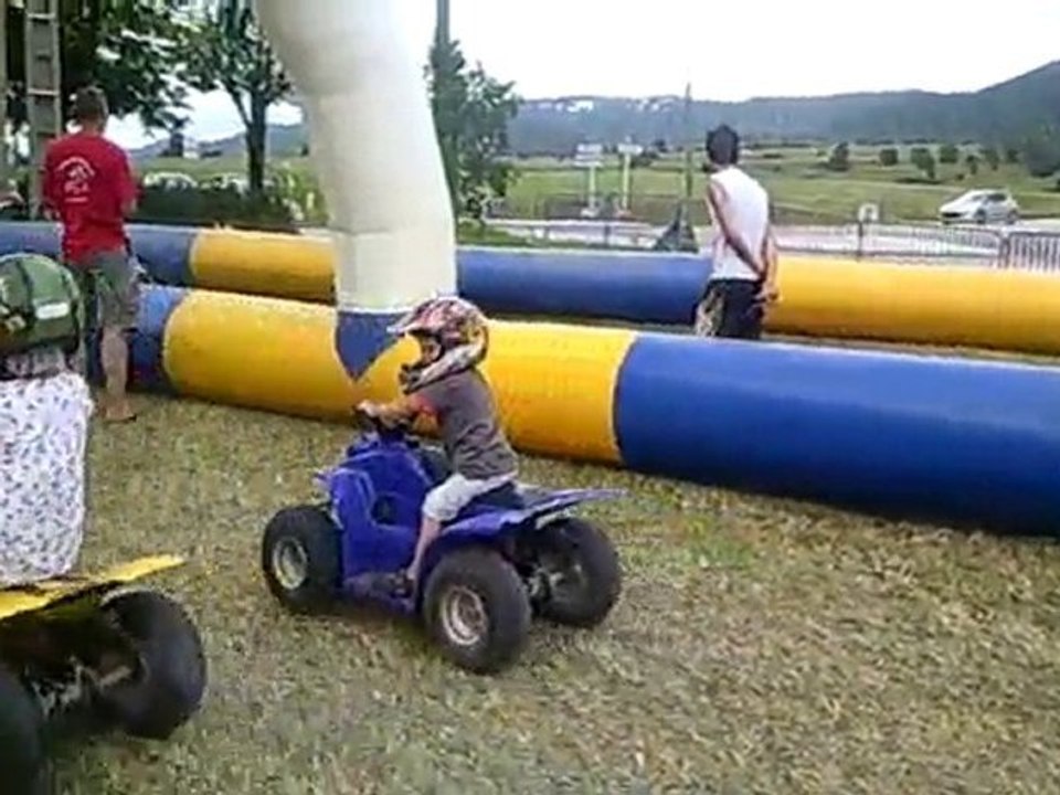 Vidéo0017