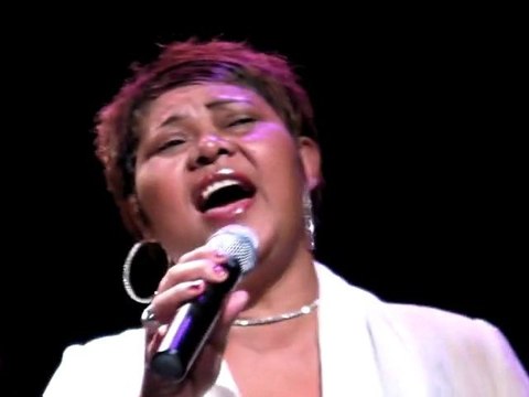 Ny Foko ry Mpamonjy ffpm 470 - Mamie Kelin' i Jesosy