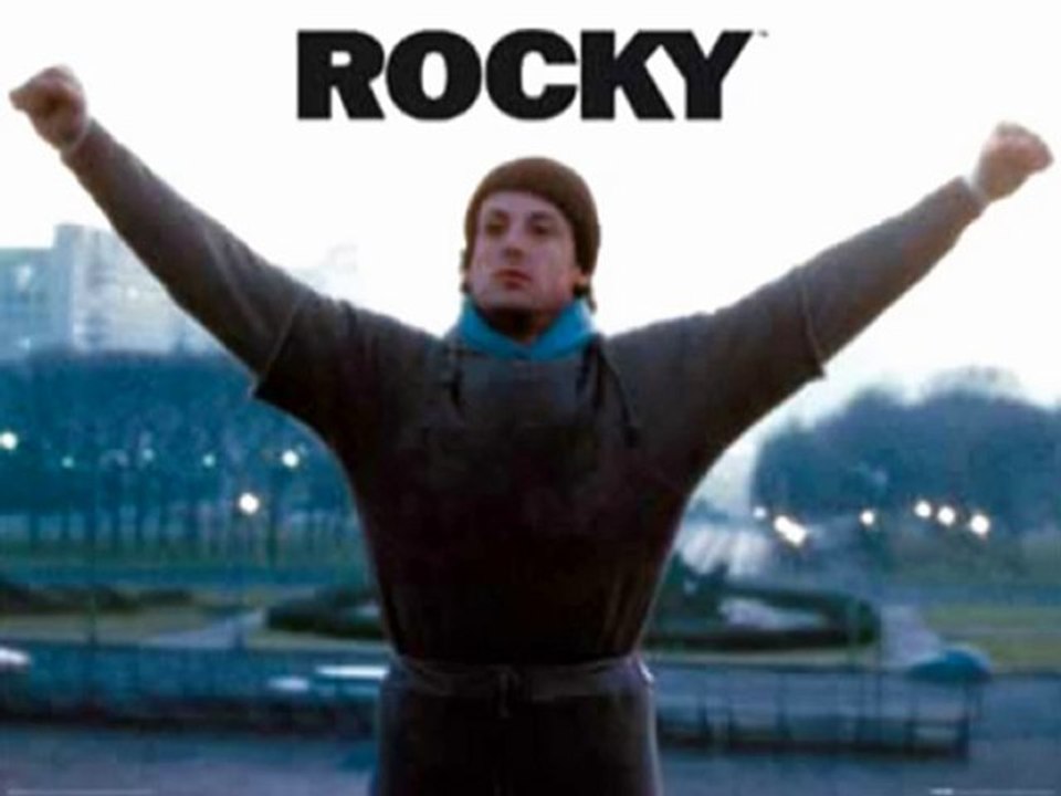 Famose colonne sonore suonate con le vuvuzelas