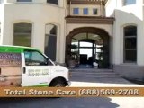 Marble Cleaning San Jose Call 888-569-2708 Now Restoration